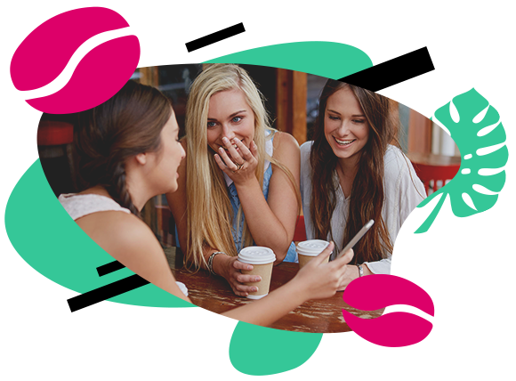 recruiter-moodmap-2020_img1